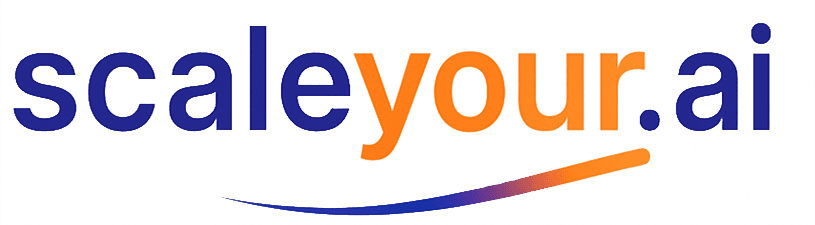 scaleyour.ai