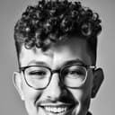 Finn Reiche