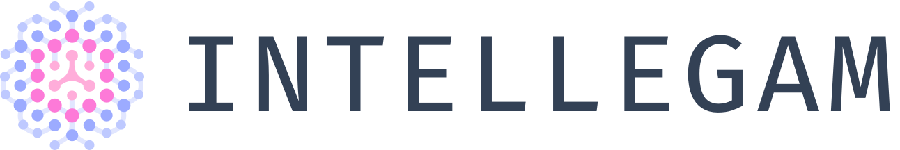 Intellegam